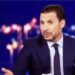 بعد اقصاء الأسود من الكان…شيبو يطالب بعودة زياش ومزراوي