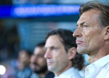 رونار مطلوب بقوة في إفريقيا… هل المنتخب المغربي وجهته المقبلة؟