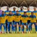 بسبب مستحقاتهم المالية… لاعبو المنتخب الغابوني يرفضون المشاركة في كأس إفريقيا