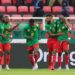 الكاميرون تقسو على إثيوبيا وتصعد لثمن نهائي أمم إفريقيا