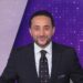 الإعلامي الليبي مهند الجالي يتغنى بتأهل المنتخب المغربي للدور الثاني من الكان