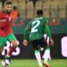 بوفال: حققنا الأهم وحكيمي سجل هدف “واعر”