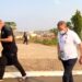 بحضور لقجع وعودة بونو… المنتخب المغربي يواصل تدريباته استعدادا لمواجهة منتخب مالاوي