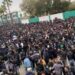 جماهير الرجاء تتوعد المكتب المسير بوقفة احتجاجية يوم 13 يناير