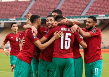 باسو يهاجم لقجع وخاليلوزيتش ويطالبهما بتقديم الإستقالة