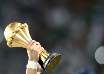 مدرب في كأس إفريقيا يتلقى تهديدا بالقتل