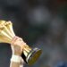 مدرب في كأس إفريقيا يتلقى تهديدا بالقتل