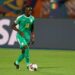 كأس الأمم الإفريقية.. مهمة سهلة للمنتخب السنغالي في المجموعة 2