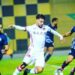 الوداد الرياضي يتعاقد رسميا مع محمد المورابيط