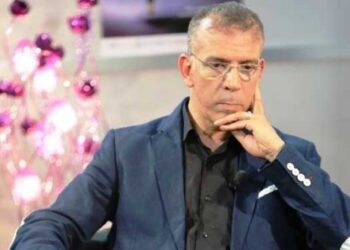 حفيظ الدراجي يكشف حقده الدفين على المغرب