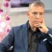 حفيظ الدراجي يكشف حقده الدفين على المغرب