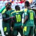 3 إصابات بكورونا في منتخب السنغال قبل انطلاق أمم إفريقيا