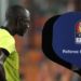 فضيحة كأس إفريقيا… الكان بلا “فار” والحكم المحتال