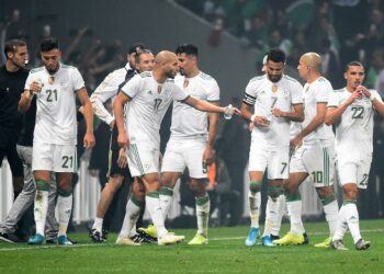 تعرض 3 صحفيين جزائريين للاعتداء والسطو في الكاميرون خلال تغطية كأس الأمم الأفريقية (فيديو)