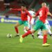 سليم أملاح: متحمسون لنهائيات كأس إفريقيا لتحقيق نتائج إيجابية