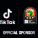 الكاف يستعين بتطبيق “TikTok” لأبراز  كأس إفريقيا للأمم