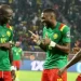 الكاميرون تنهي مغامرة جزر القمر وتتأهل إلى ربع نهائي كأس إفريقيا