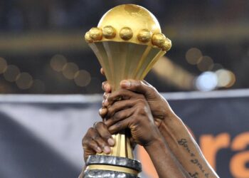 كورونا يحاصر منتخبات كأس أمم إفريقيا