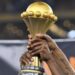 كورونا يحاصر منتخبات كأس أمم إفريقيا
