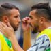 لاعب رجاوي جديد ينتقل الى نهضة الزمامرة