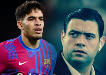 بن عياد يهاجم الزلزولي : “المنتخب المغربي ليس حفل زفاف لاختيار وقت محدد لحضوره”