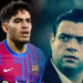 بن عياد يهاجم الزلزولي : “المنتخب المغربي ليس حفل زفاف لاختيار وقت محدد لحضوره”