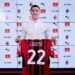 ميلان يتعاقد مع الصربي ماركو لازيتيتش