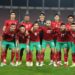 السفارة الأمريكية تساند أسود الأطلس في كأس أفريقيا