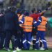 عقوبات انضباطية في حق منتخبات غانا والغابون ومالي