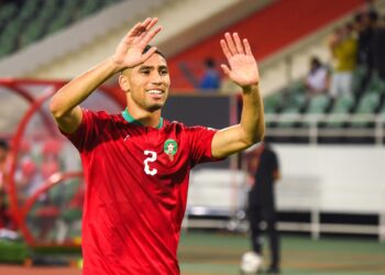 أرقام وحقائق.. منتخب الوطني في كأس أمم إفريقيا