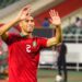 أرقام وحقائق.. منتخب الوطني في كأس أمم إفريقيا