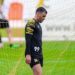 إتحاد جدة ينتظر دفعة من حمد الله في سباق المنافسة في الدوري السعودي