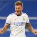 كروس يستهدف إنهاء مسيرته في ريال مدريد