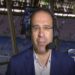 المغاربة مع  منتخب تونس بسبب الشوالي المُبدع الموضوعي، المهني والمحايد..