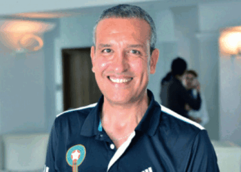 بودربالة يكشف حظوظ الأسود في كأس افريقيا