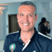 بودربالة يكشف حظوظ الأسود في كأس افريقيا