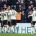 الدوري الإنجليزي: ليفربول يقلص الفارق مع مانشستر سيتي