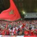 كيف تحول المغاربة من مساندين للمنتخب الجزائري في “كان – 2019” إلى النقيض في “كان – 2022”