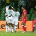 بوركينا فاسو تطيح بتونس وتتأهل إلى نصف نهائي أمم إفريقيا