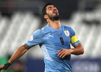تصفيات كأس العالم.. معركة شرسة في أمريكا الجنوبية للحاق بالبرازيل والأرجنتين