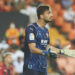 فالنسيا يفعّل بند شراء الحارس مامارداشفيلي