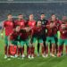 المنتخب الوطني المغربي يخشى سيناريو 2019 أمام مالاوي في ثمن نهائي كأس الأمم