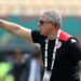 الاتحاد التونسي ينهي مهام المدرب المنذر الكبير