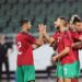 المنتخب المغربي يدخل “الكان” بهاجس تجاوز 46 عاما من انتظار التتويج الإفريقي