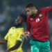 هل يفعلها يوسف النصيري مرة أخرى أمام مالاوي