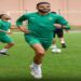 النصيري: كنطلب من الجماهير لكتنتقد تنتاقد بلا سبان حيت وليدينا تدخلو تشوفو