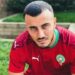 رومان سايس: نسعى الى أن نكون جاهزين لمواجهة غانا