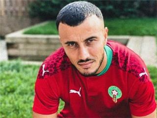 رومان سايس: نسعى الى أن نكون جاهزين لمواجهة غانا