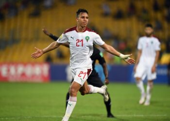 عائلة سفيان رحيمي: مكيهمنيش يلعب ولدي ولالا بقدر مكيهمني يربح المنتخب”