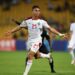 عائلة سفيان رحيمي: مكيهمنيش يلعب ولدي ولالا بقدر مكيهمني يربح المنتخب”